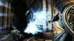 Outlet Bandai Namco Games Dark Souls II