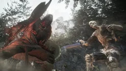 Clearance Bandai Namco Games Dark Souls III