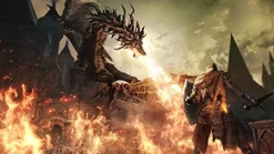 Discount Bandai Namco Games Dark Souls III