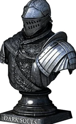 Bandai Namco Games Dark Souls Remastered Discount