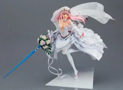 Sale Good Smile Company Darling in the FranXX - Zero Two - 1/7 - For My Darling [Shop Exclusive]