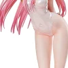 FREEing Darling in the FranXX - Zero Two - B-style - 1/4 - Bunny Ver., 2nd Hot
