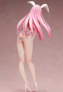 FREEing Darling in the FranXX - Zero Two - B-style - 1/4 - Bunny Ver., 2nd Hot