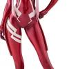 Sale Good Smile Company Darling in the FranXX - Zero Two - Pop Up Parade - Pilot Suit Ver., L