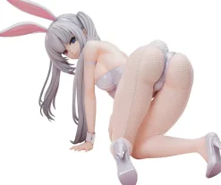 Best FREEing Date A Bullet - White Queen - B-style - 1/4 - Bunny Ver.