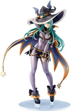 Outlet Bell Fine Date A Live - Kyouno Natsumi - 1/7 - 2025 Re-release