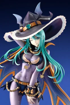 Outlet Bell Fine Date A Live - Kyouno Natsumi - 1/7 - 2025 Re-release