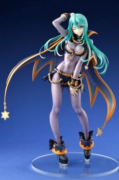 Outlet Bell Fine Date A Live - Kyouno Natsumi - 1/7 - 2025 Re-release