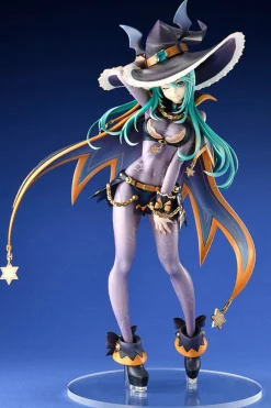 Outlet Bell Fine Date A Live - Kyouno Natsumi - 1/7 - 2025 Re-release