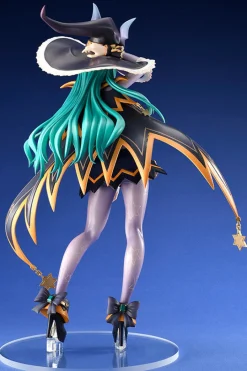 Outlet Bell Fine Date A Live - Kyouno Natsumi - 1/7 - 2025 Re-release