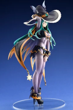 Outlet Bell Fine Date A Live - Kyouno Natsumi - 1/7 - 2025 Re-release