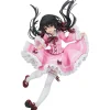 Best Hobby Stock Date A Live - Tokisaki Kurumi - 1/7 - Casual Wear Sweet Lolita ver.