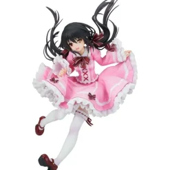 Best Hobby Stock Date A Live - Tokisaki Kurumi - 1/7 - Casual Wear Sweet Lolita ver.