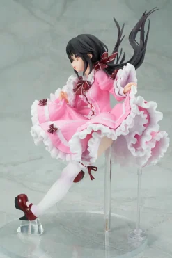 Best Hobby Stock Date A Live - Tokisaki Kurumi - 1/7 - Casual Wear Sweet Lolita ver.
