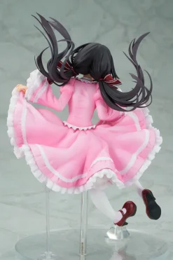 Best Hobby Stock Date A Live - Tokisaki Kurumi - 1/7 - Casual Wear Sweet Lolita ver.