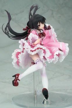 Best Hobby Stock Date A Live - Tokisaki Kurumi - 1/7 - Casual Wear Sweet Lolita ver.