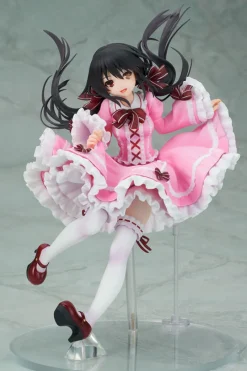 Best Hobby Stock Date A Live - Tokisaki Kurumi - 1/7 - Casual Wear Sweet Lolita ver.