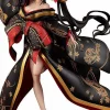 Kadokawa Date A Live - Tokisaki Kurumi - KD Colle - 1/7 - Oiran Ver. Clearance