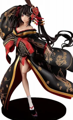 Kadokawa Date A Live - Tokisaki Kurumi - KD Colle - 1/7 - Oiran Ver. Clearance