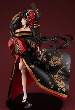 Kadokawa Date A Live - Tokisaki Kurumi - KD Colle - 1/7 - Oiran Ver. Clearance