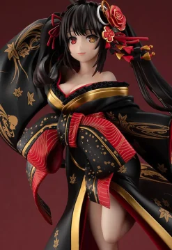 Kadokawa Date A Live - Tokisaki Kurumi - KD Colle - 1/7 - Oiran Ver. Clearance