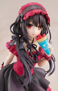 Kadokawa Date A Live - Tokisaki Kurumi - KDcolle - 1/7 - Date Ver. Outlet