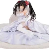 Best Kadokawa Date A Live - Tokisaki Kurumi - KD Colle - 1/7 - Wedding Dress Ver.