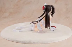 Best Kadokawa Date A Live - Tokisaki Kurumi - KD Colle - 1/7 - Wedding Dress Ver.