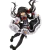 Hobby Stock Date A Live - Tokisaki Kurumi - 1/7 - Casual Wear ver. Outlet