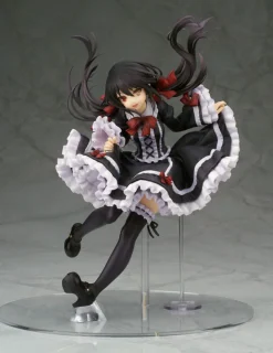 Hobby Stock Date A Live - Tokisaki Kurumi - 1/7 - Casual Wear ver. Outlet