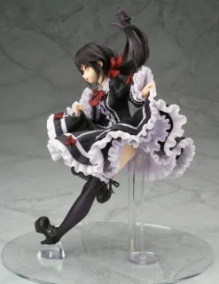 Hobby Stock Date A Live - Tokisaki Kurumi - 1/7 - Casual Wear ver. Outlet