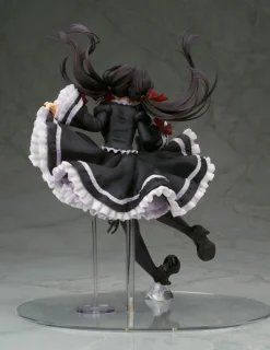 Hobby Stock Date A Live - Tokisaki Kurumi - 1/7 - Casual Wear ver. Outlet