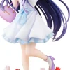 Online Kadokawa Date A Live - Yatogami Tohka - KDcolle - 1/7 - Date Ver.