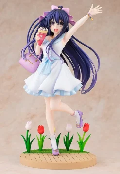 Online Kadokawa Date A Live - Yatogami Tohka - KDcolle - 1/7 - Date Ver.