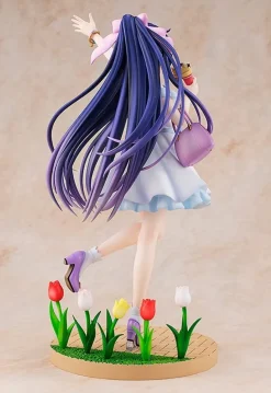 Online Kadokawa Date A Live - Yatogami Tohka - KDcolle - 1/7 - Date Ver.