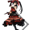 Max Factory Date A Live III - Tokisaki Kurumi - Figma #585 [Shop Exclusive] Online