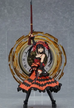 Max Factory Date A Live III - Tokisaki Kurumi - Figma #585 [Shop Exclusive] Online