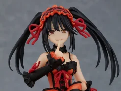 Max Factory Date A Live III - Tokisaki Kurumi - Figma #585 [Shop Exclusive] Online