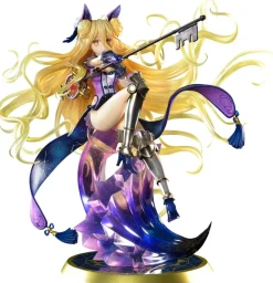 New Prime 1 Studio Date A Live IV - Hoshimiya Mukuro - Prisma Wing (PWDAL-02P) - 1/7