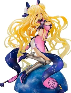 Kotobukiya Date A Live IV - Hoshimiya Mukuro - 1/7 Discount