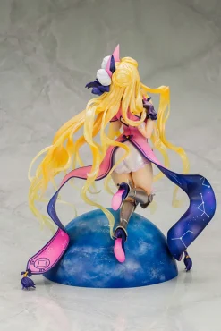 Kotobukiya Date A Live IV - Hoshimiya Mukuro - 1/7 Discount