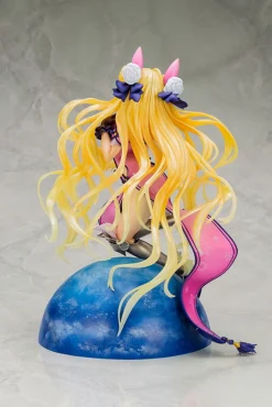 Kotobukiya Date A Live IV - Hoshimiya Mukuro - 1/7 Discount