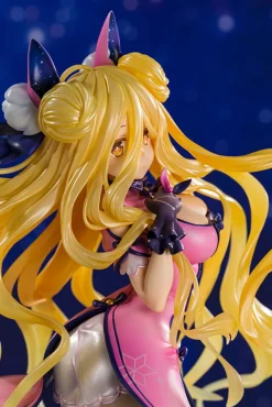 Kotobukiya Date A Live IV - Hoshimiya Mukuro - 1/7 Discount