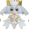 Outlet Good Smile Company Date A Live IV - Tobiichi Origami - Nendoroid #1236 - Spirit Ver.