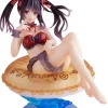 Discount Taito Date A Live IV - Tokisaki Kurumi - Aqua Float Girls
