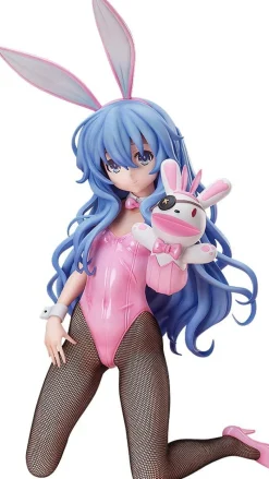 FREEing Date A Live IV - Yoshino - Yoshinon - B-style - 1/4 - Bunny Ver. Outlet