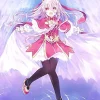 Compile Date A Live: Rio Reincarnation HD [Limited Edition] Best