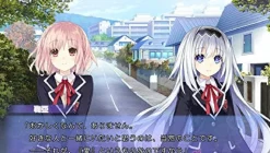 Compile Date A Live: Rio Reincarnation HD [Limited Edition] Best