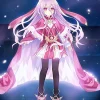 Sale Compile Date A Live Twin Edition: Rio Reincarnation