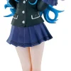 Sale Good Smile Company Date A Live V - Yoshino - Yoshinon - Pop Up Parade - School Uniform Ver., L